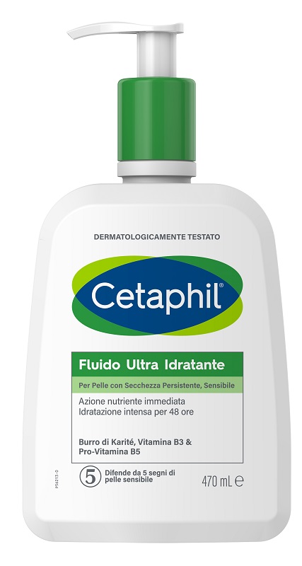 Immagine del prodotto